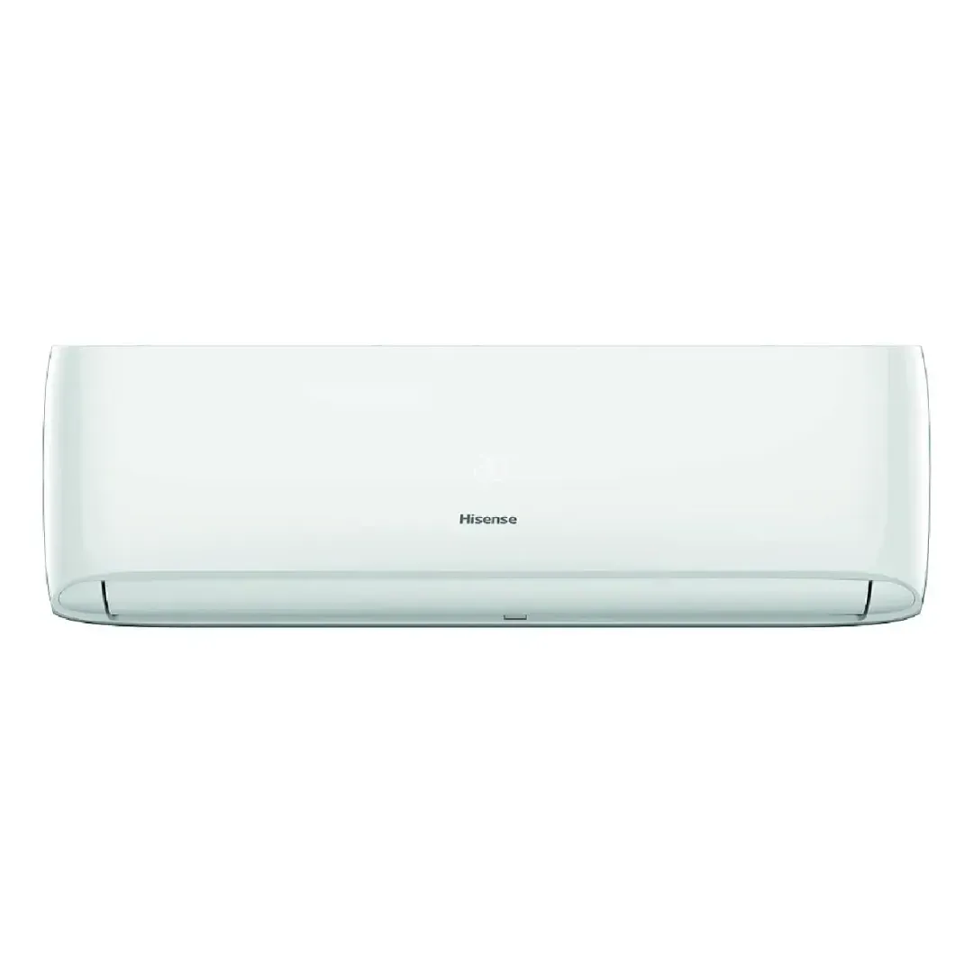 Konditsioner Hisense Carter Series 12 DC Inverter