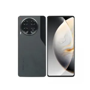 Smartfon Tecno Camon 30 5G 8/256 Basaltic Dark