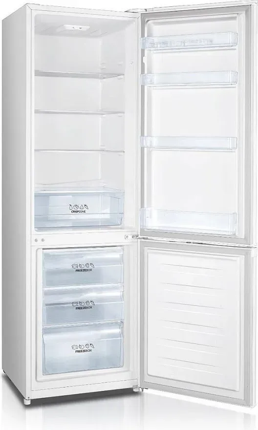 Muzlatgich Gorenje RK4181PW4, oq