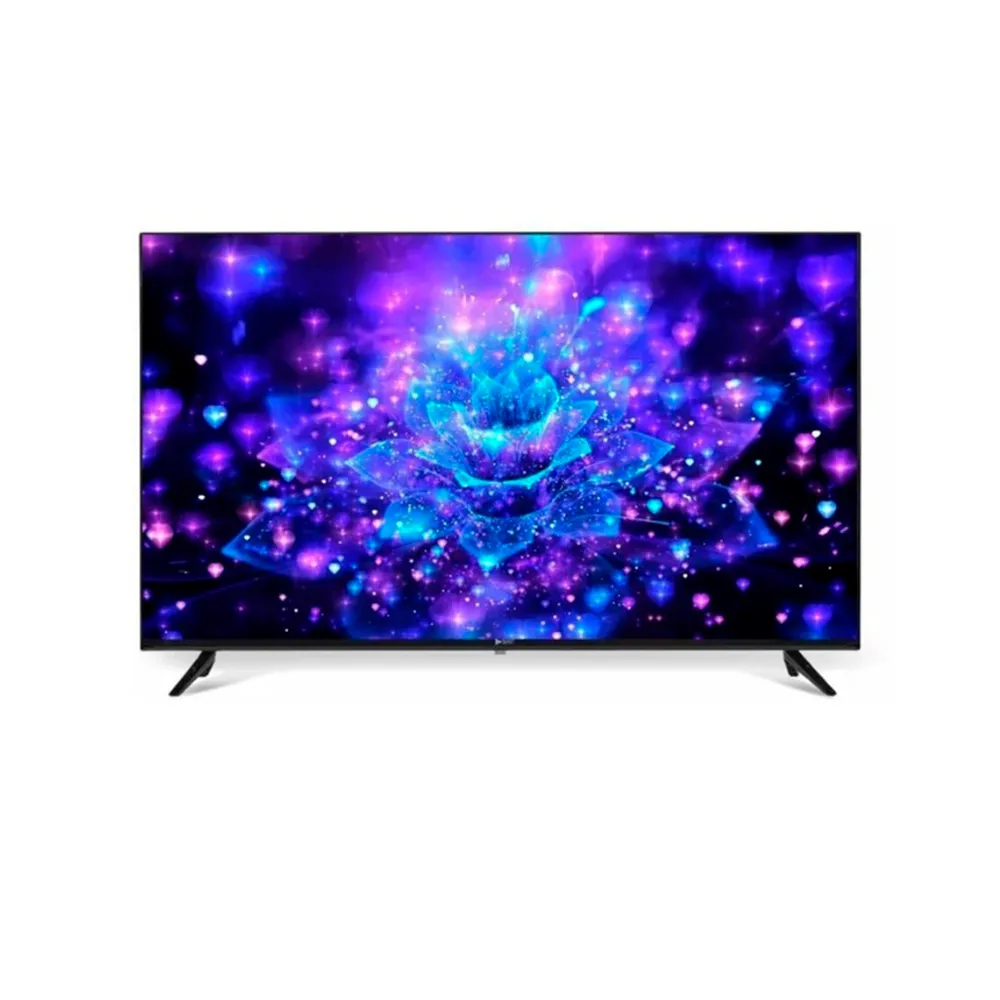 Smart televizor SSmart 32FSV22 32", qora