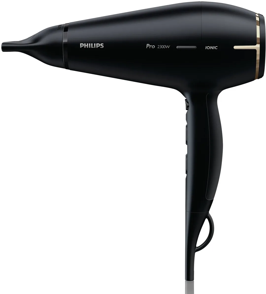Fen Philips Prestige Pro HPS920/00