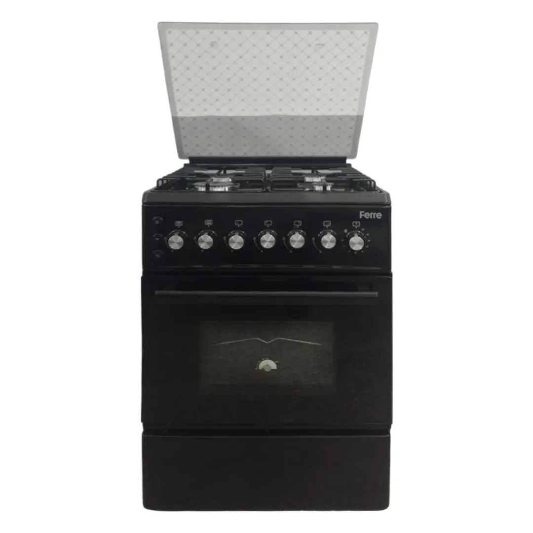 Ferre LP 60F-31 B (FFD-2) 20B Kombinatsiyalangan plitasi
