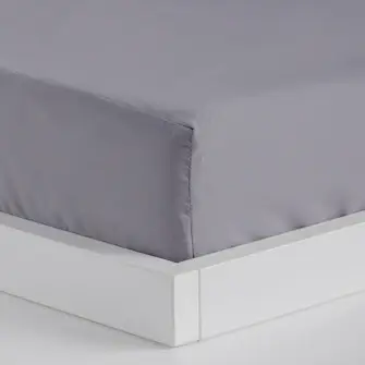 Prostinya na rezinke home&you 24257-SZA-C1820 MICRO DUO