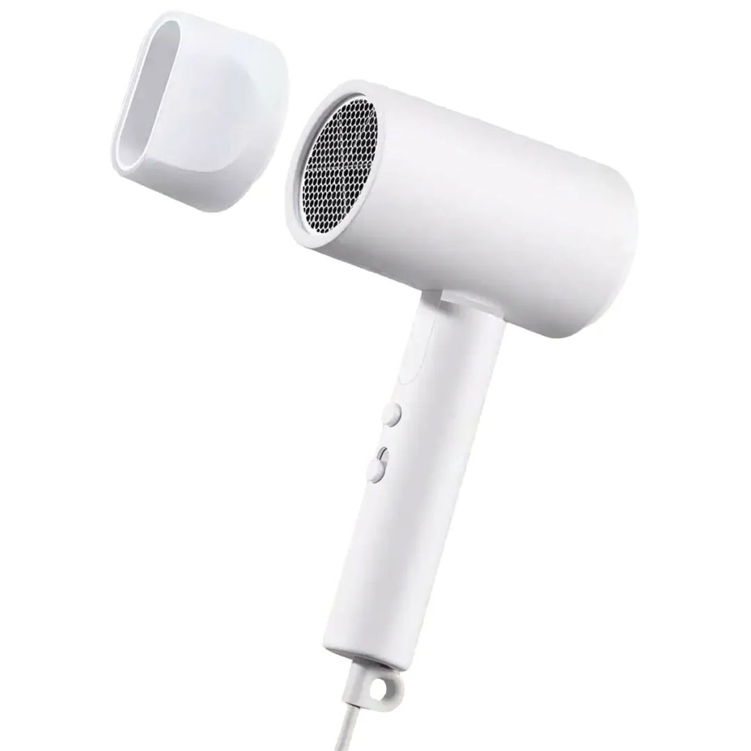 Fen Xiaomi Compact Hair Dryer H101 White EU