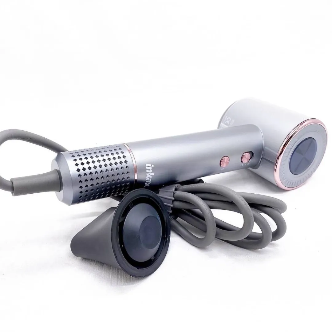 Soch quritgichi HD-01