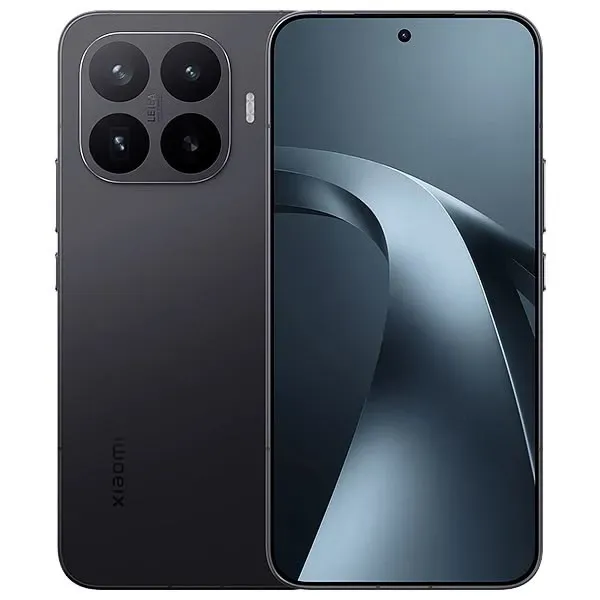 Smartfon Xiaomi 17T Pro 12/1024 GB, Deep Blue