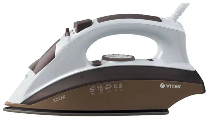 VITEK VT 1209 Dazmoli