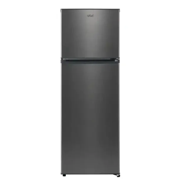 Muzlatgich Artel HD276FND ECO FROST Kulrang
