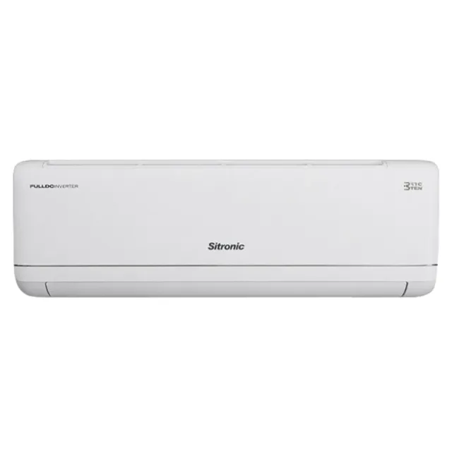 Konditsioner Sitronic Vega Inverter 09