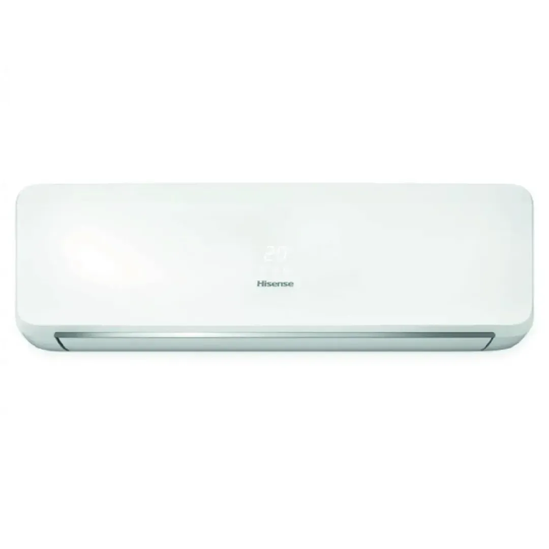 Konditsioner Hisense Expert Pro 12 DC Inverter