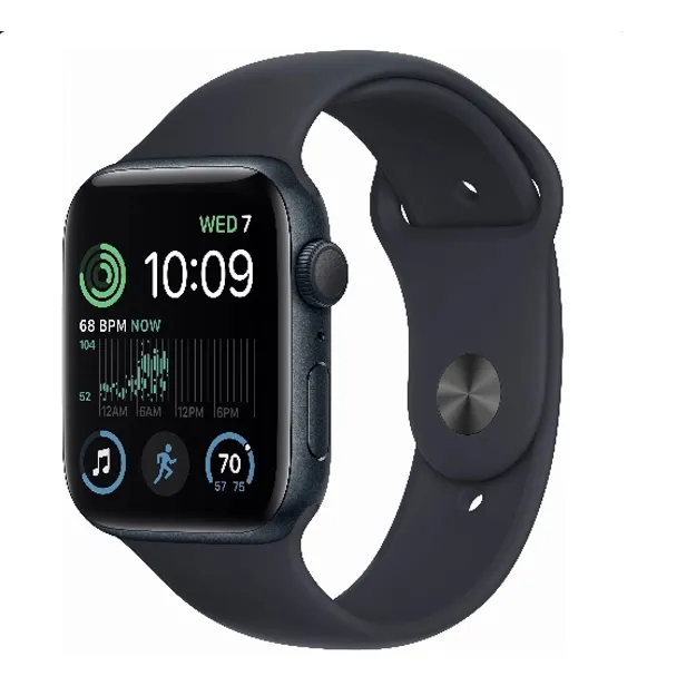 Aqlli soat Apple Watch SE 2