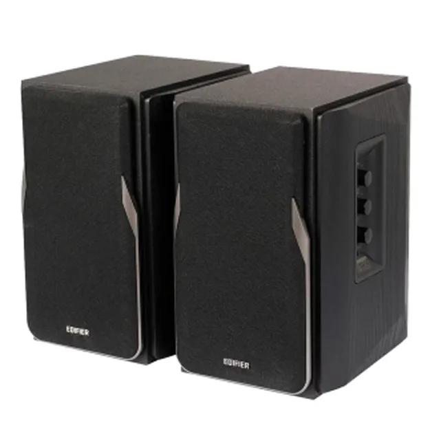 Akusticheskaya sistema EDIFIER R1380DB white silver