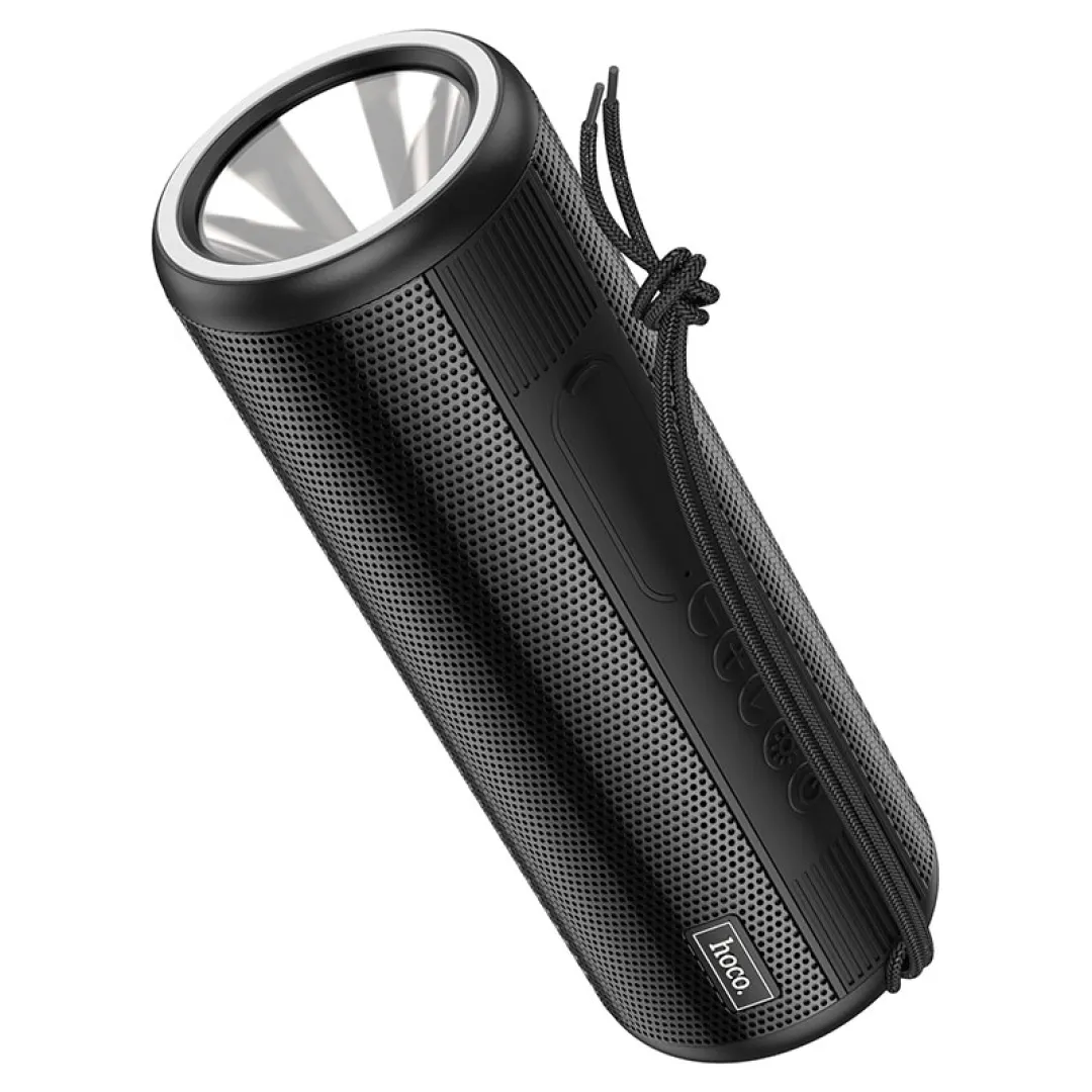 Besprovodnaya Bluetooth kolonka Hoco HC11 qora