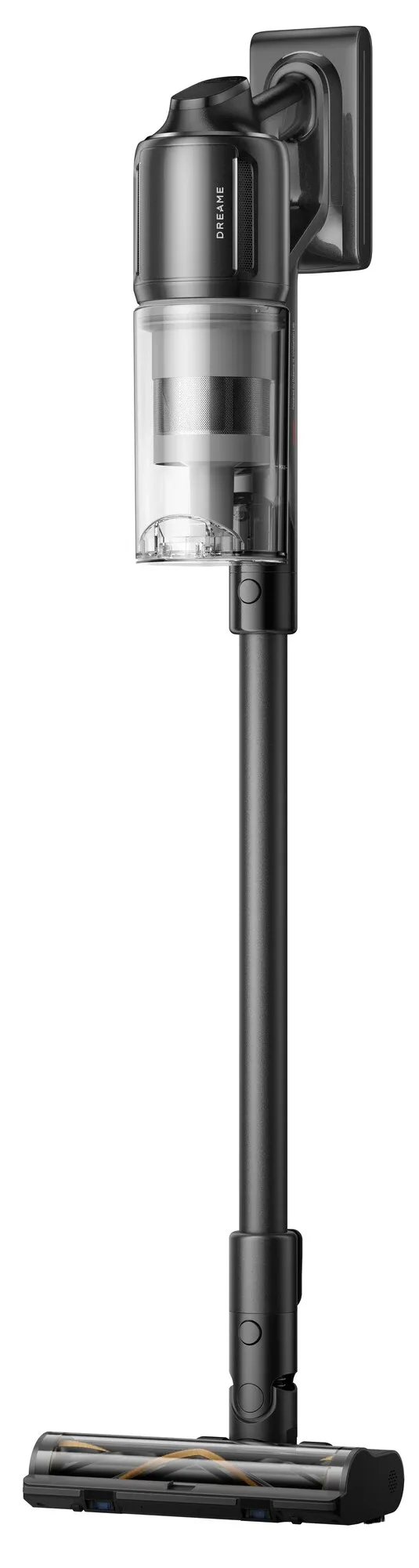 Changyutgich Dreame Z20 Essential, kulrang