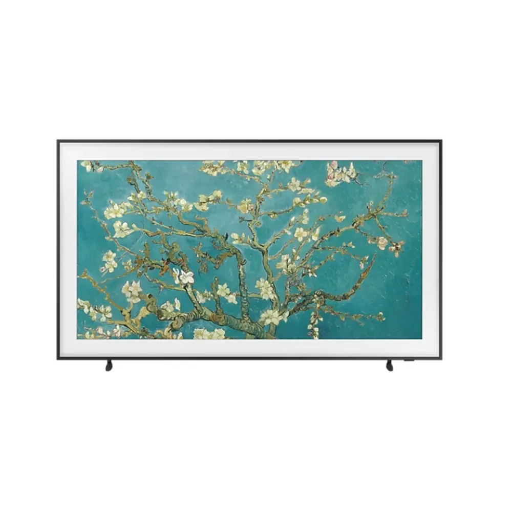 Televizor Samsung QE43LS03BAUXUZ