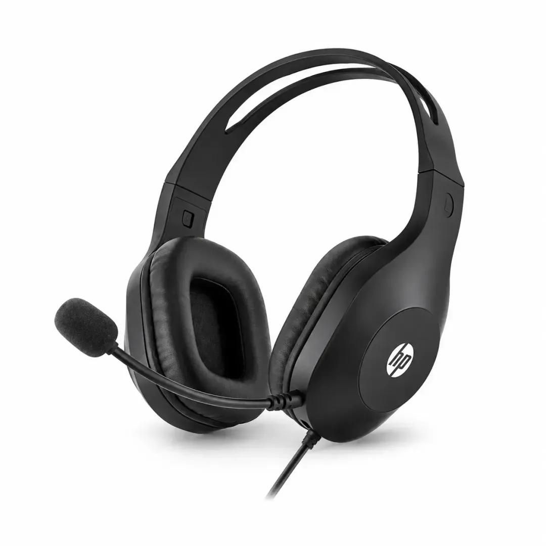 Provodnie quloqchinlar Pk HP DHH-1601HEADSET/T
