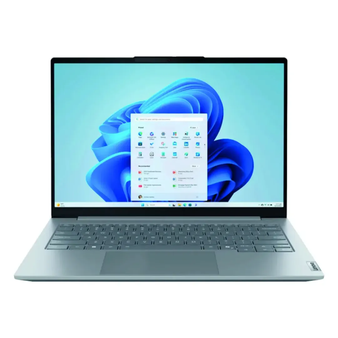 Noutbuk Lenovo ThinkBook 16 G8 (Intel Core i5-13420H/ DDR5 16GB/ SSD 512GB/ 16” WUXGA IPS/…
