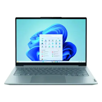 Noutbuk Lenovo ThinkBook 16 G8 (Intel Core i5-13420H/ DDR5 16GB/ SSD 512GB/ 16” WUXGA IPS/ Intel UHD Graphics/ Backlit/ NoOS/ RU) Arctic Grey (21SH00JEFW)