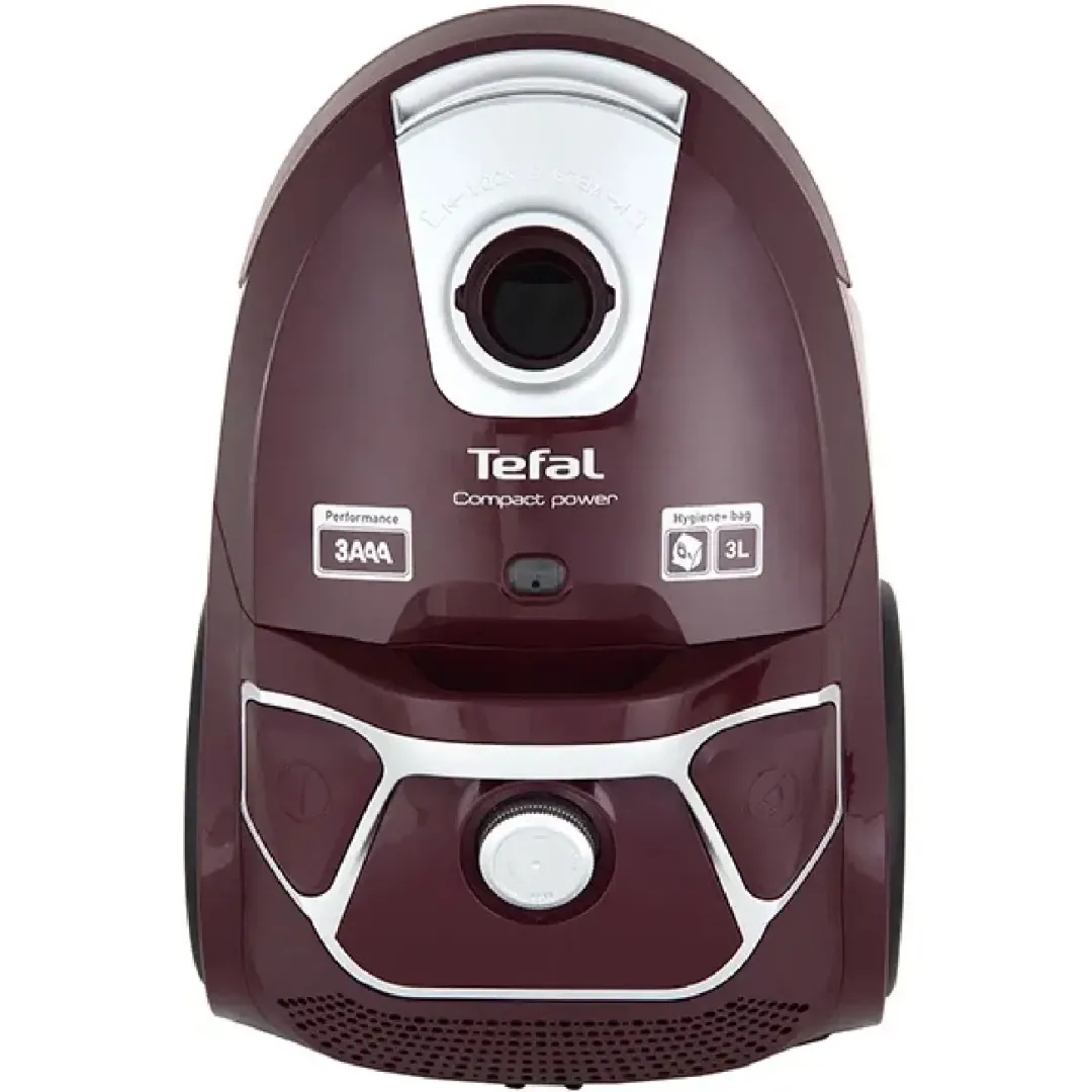 Changyutgich Tefal TW3999EA