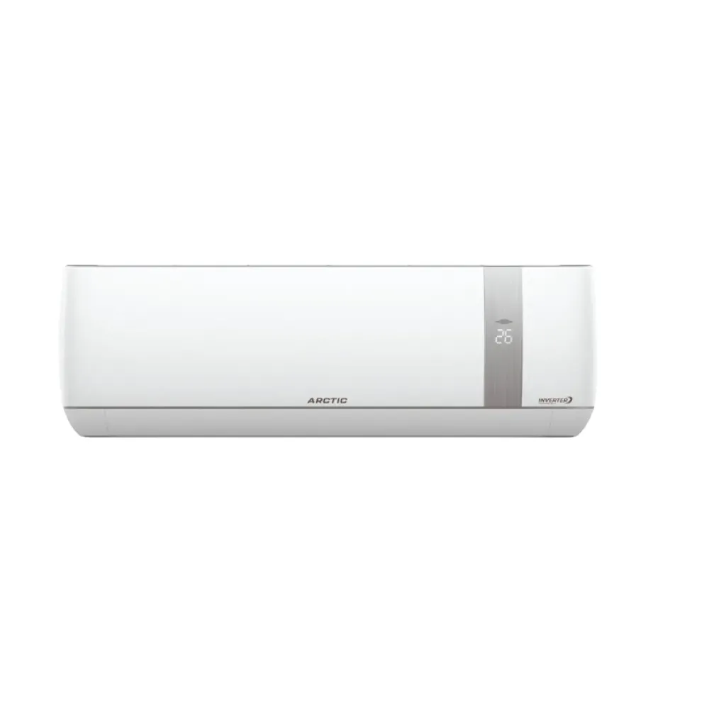 Konditsioner ARCTIC ARCSIJ3AW09BE