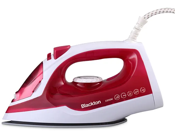 Dazmol Blackton Bt SI1111, oq-qizil
