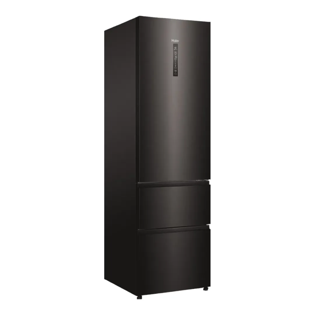 Haier A4F739CBXGU1 Muzlatgichi
