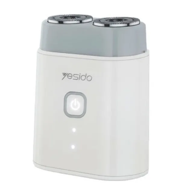 Elektr soqol olish mashinasi Yesido MG20