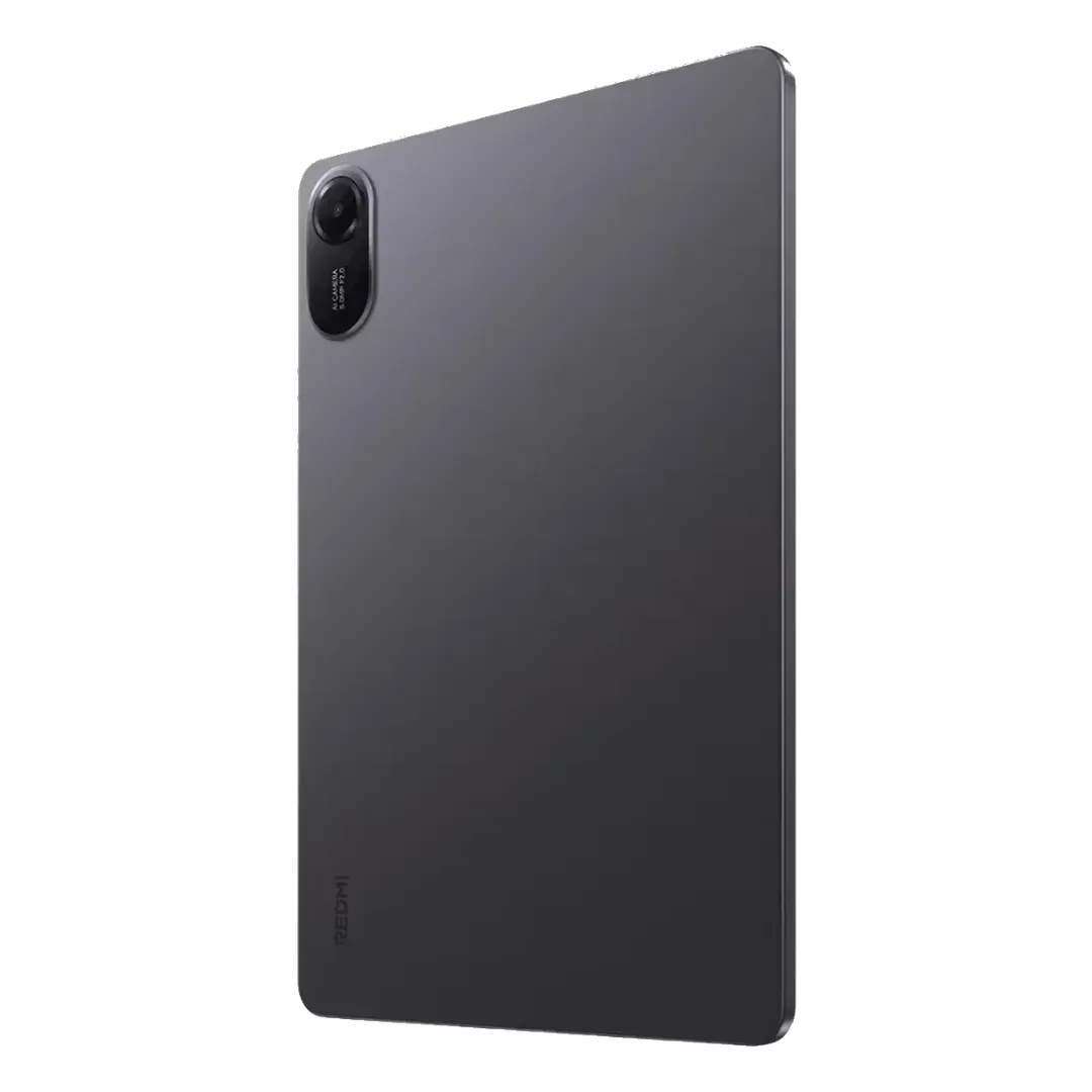 Planshet Xiaomi Redmi Pad 2 4G 6/128 GB, kulrang
