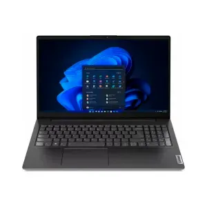 Noutbuk Lenovo V15 G4 83A100LSPB