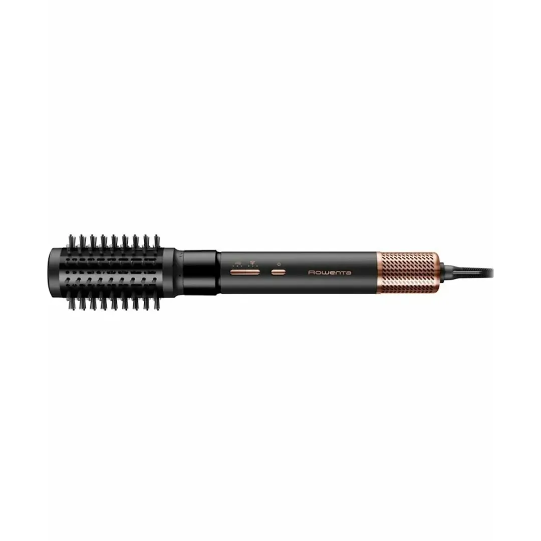 Fen-shchyotka Rowenta Air Shape UB9820E0