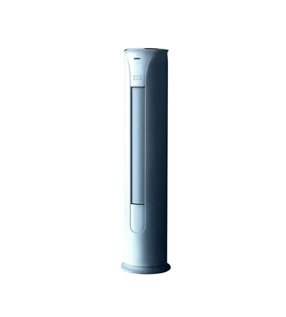 Konditsioner Ziffler Crown 24, oq