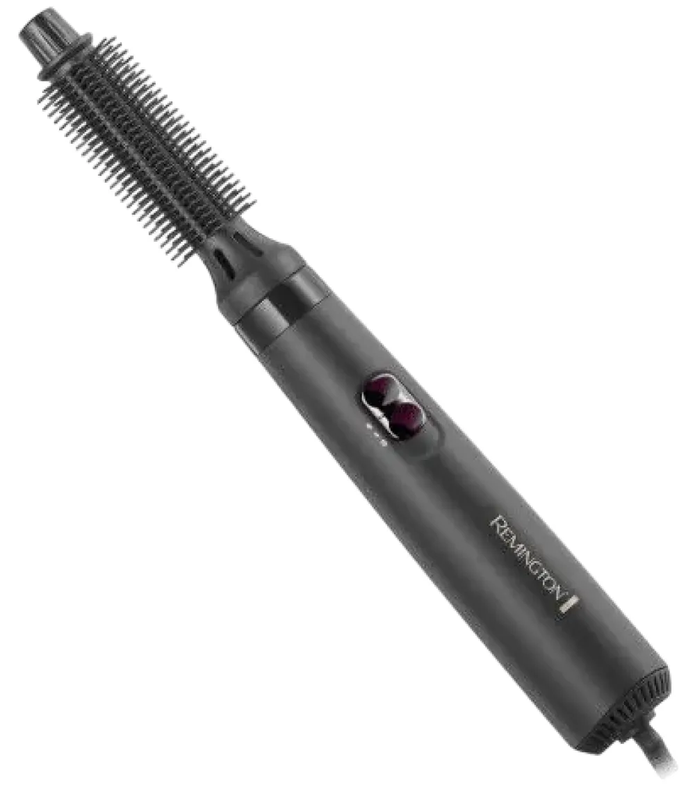 Fen shchetka Remington AS7100 E51 Blow Dry & Style 400W Airstyler