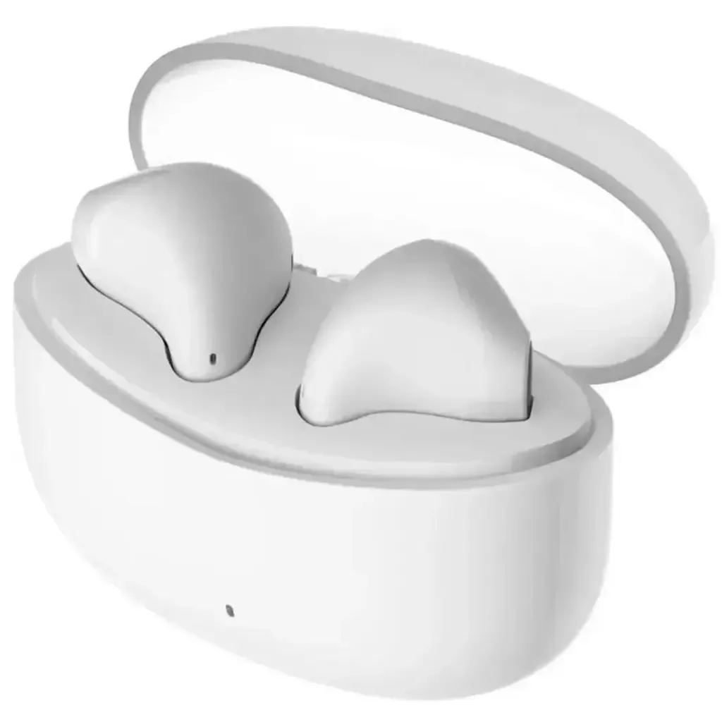 Simsiz quloqchinlar EDIFIER X2s white