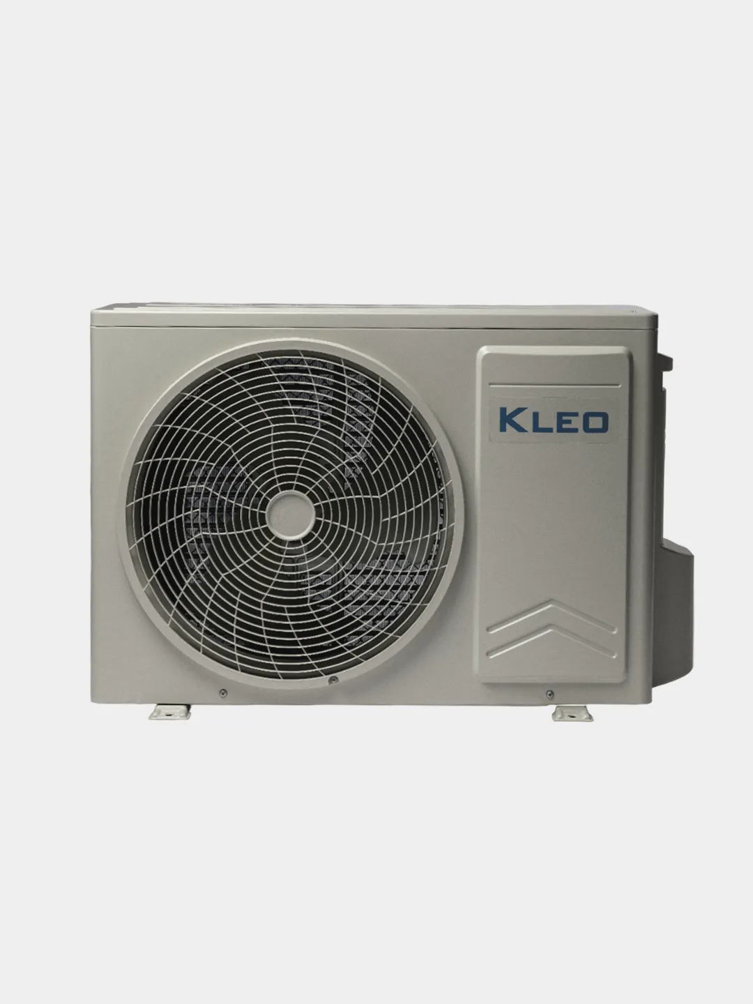 Konditsioner Kleo KLEO FNF-470 I, oq