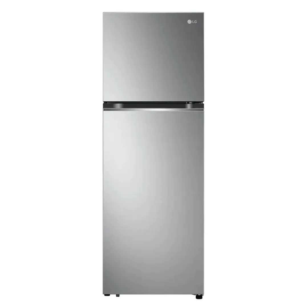 Muzlatgich LG GN-B332SMGB Inverter