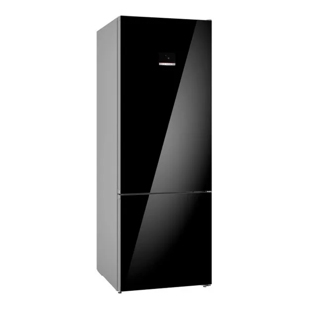 Muzlatgich Bosch KGN56LB31U Serie 6