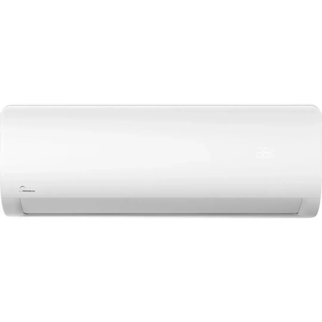 Midea Alba-18EZ1 PRO AI Inverter 18 konditsioneri