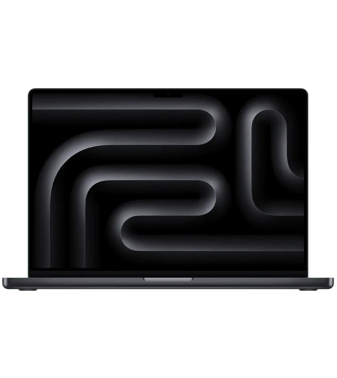 MacBook Pro 14 M4 Pro 1TB 24GB Space Black