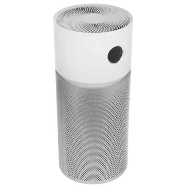 Havo tozalagich Xiaomi Smart Air Purifier Elite, oq