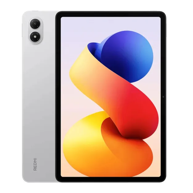Xiaomi Redmi Pad 2 Pro Wi-fi Silver 8/256GB