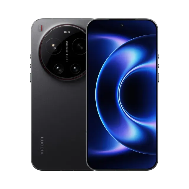 Xiaomi 17 Ultra 16/512 GB smartfoni, Black. Asaxiy tanlovi!