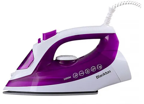 Dazmol Blackton Bt SI2113, oq-siyohrang