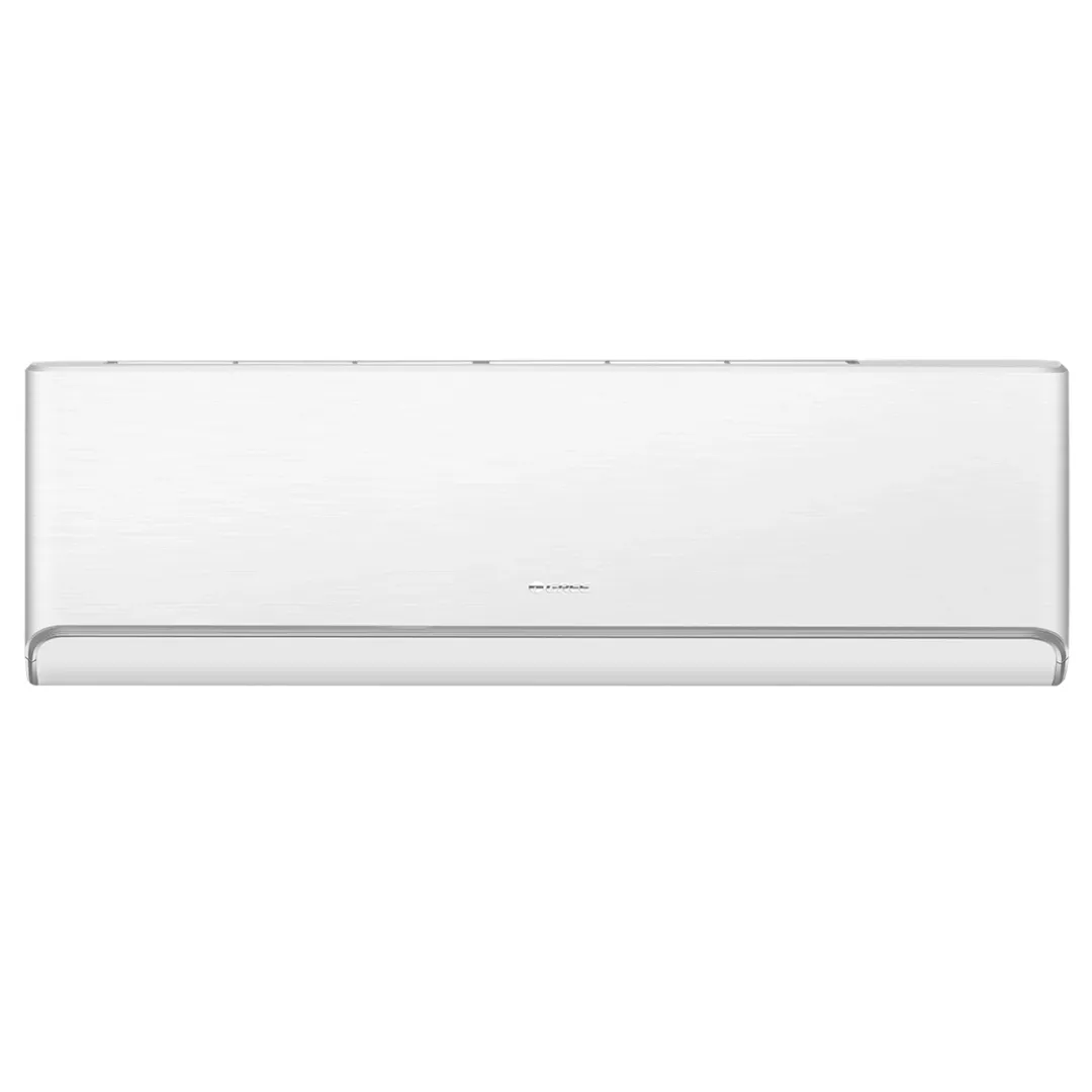 Konditsioner Gree Airy 18 Inverter White