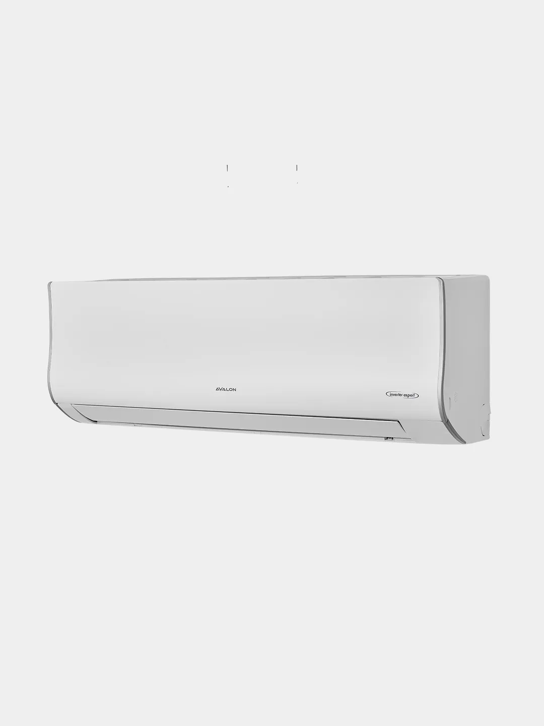 Konditsioner ARIO AVL-AC24R32 W, oq