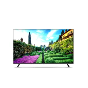 Televizor SSMART 50F22
