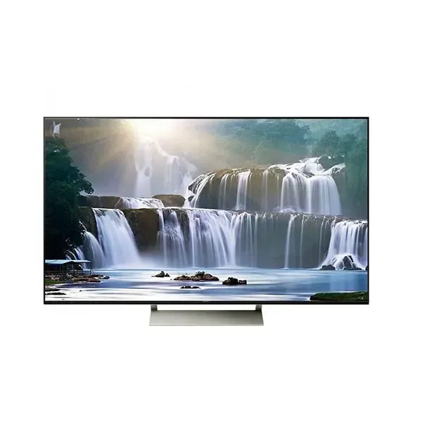 Sony KD-65XE9305 4K UHD Smart TV televizori