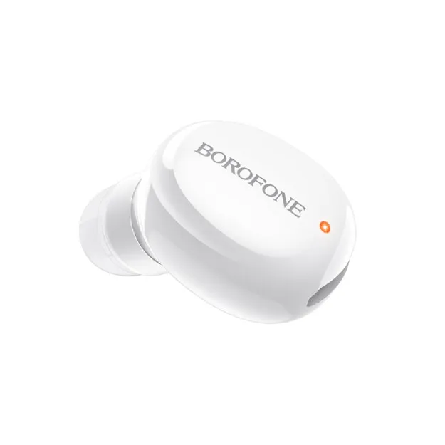 Besprovodnaya garnitura Borofone BC34 Mikey
