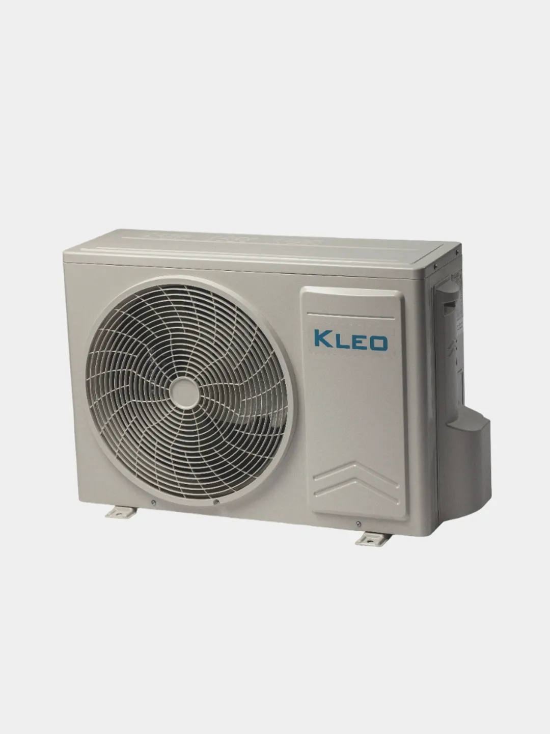 Konditsioner Kleo FDC-12 inverter, oq
