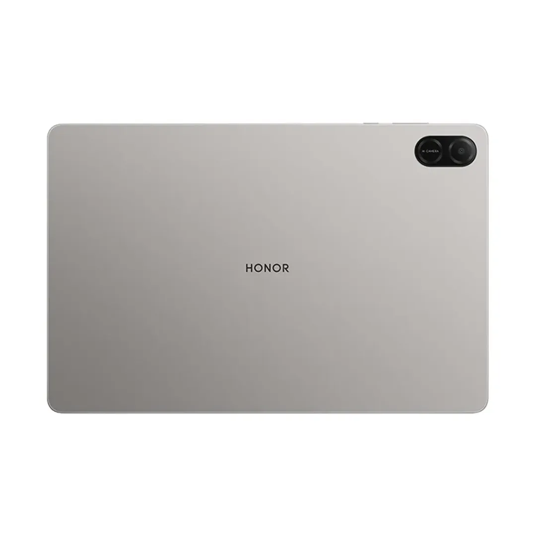 Planshet HONOR Pad X8b LTE 4 128GB Kosmicheskiy kulrang