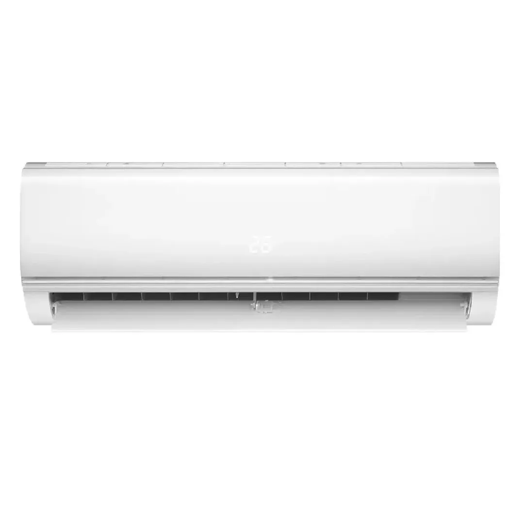 Konditsioner Midea COLD-12